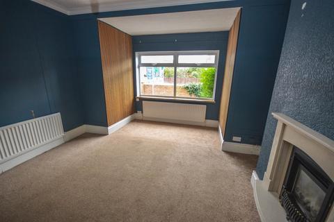 3 bedroom semi-detached house for sale, Ashley Road, South Shields