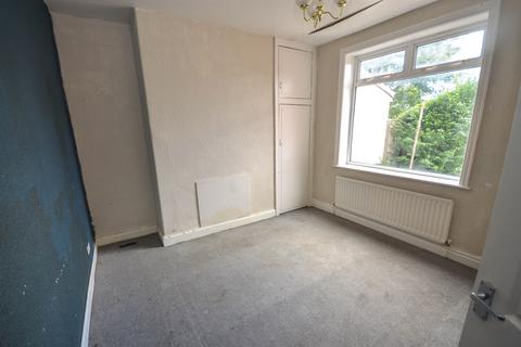 3 bedroom semi-detached house for sale, Ashley Road, South Shields