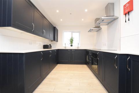 undefined, Trier Way, Gloucestershire GL1