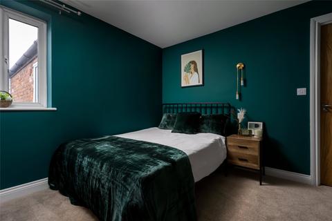 undefined, Trier Way, Gloucestershire GL1