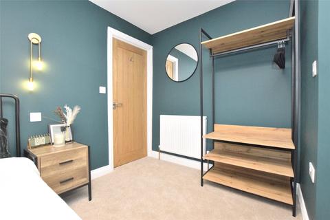 undefined, Trier Way, Gloucestershire GL1