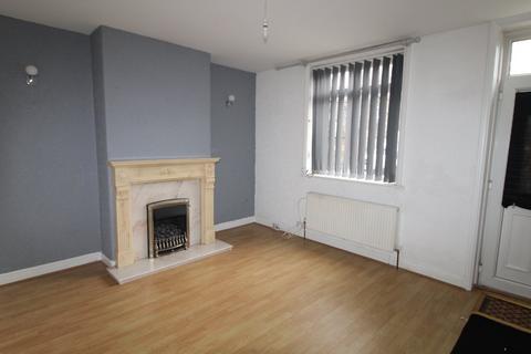 2 bedroom terraced house for sale, Mannville Walk, Keighley, BD22