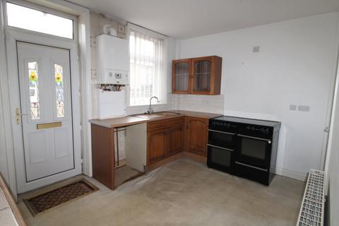 2 bedroom terraced house for sale, Mannville Walk, Keighley, BD22