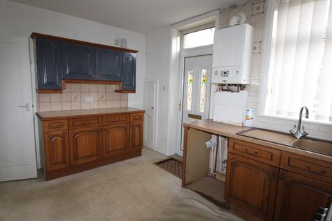 2 bedroom terraced house for sale, Mannville Walk, Keighley, BD22