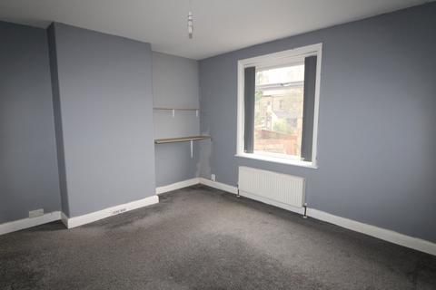 2 bedroom terraced house for sale, Mannville Walk, Keighley, BD22