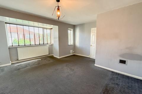 undefined, Ravenshill Road, West Denton, NE5
