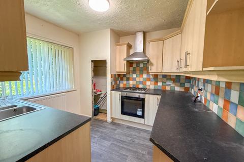 undefined, Ravenshill Road, West Denton, NE5