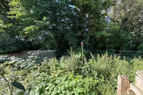 undefined, Ravenshill Road, West Denton, NE5