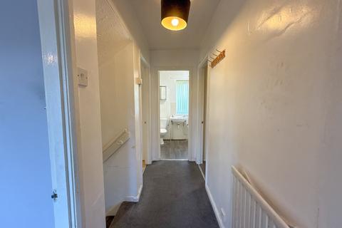 undefined, Ravenshill Road, West Denton, NE5