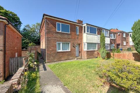 undefined, Ravenshill Road, Newcastle Upon Tyne, NE5