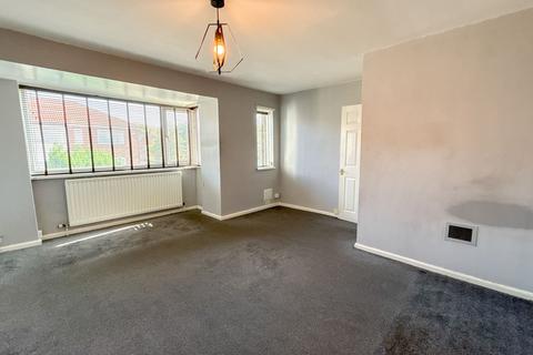 undefined, Ravenshill Road, Newcastle Upon Tyne, NE5