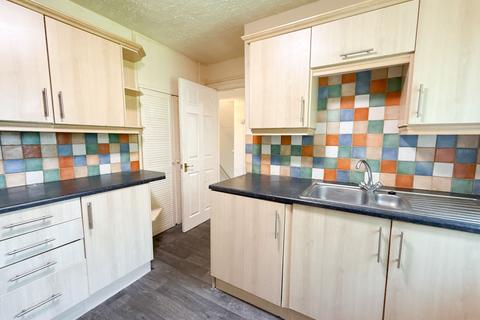 undefined, Ravenshill Road, Newcastle Upon Tyne, NE5