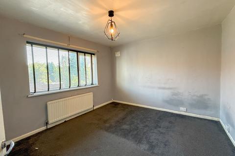 undefined, Ravenshill Road, Newcastle Upon Tyne, NE5