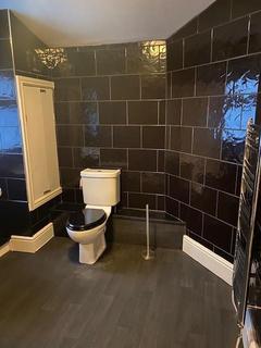 1 bedroom house to rent, Station Road, Ellesmere Port