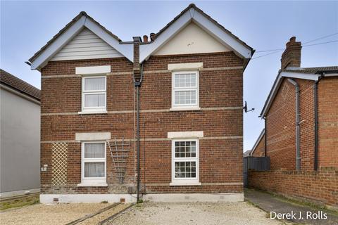 2 bedroom semi-detached house for sale, Malvern Road, Bournemouth, Dorset, BH9