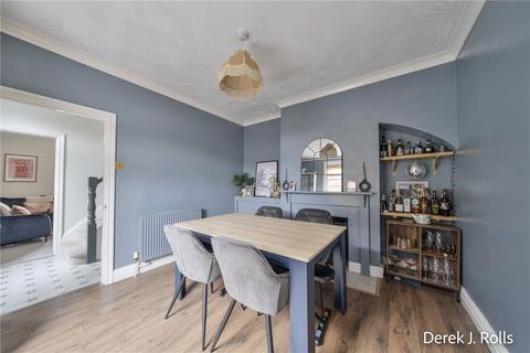 3 bedroom semi-detached house for sale, Malvern Road, Bournemouth, Dorset, BH9