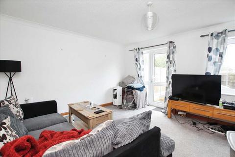 3 bedroom terraced house for sale, Bath Road, Bracebridge Heath