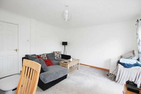 3 bedroom terraced house for sale, Bath Road, Bracebridge Heath