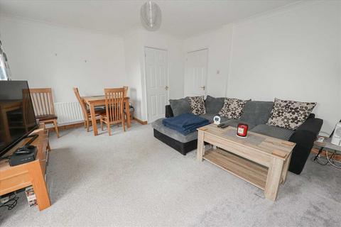 3 bedroom terraced house for sale, Bath Road, Bracebridge Heath