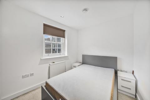 1 bedroom apartment to rent, East Road London N1