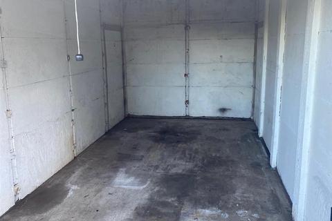 Garage to rent, Vale Road, Northfleet DA11