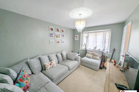 4 bedroom detached house for sale, Cae Morfa, Neath, West Glamorgan, SA10 6EH