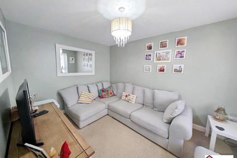172 Cae Morfa, Skewen, Neath, SA10 6EH