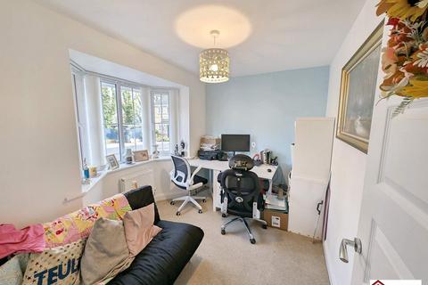 172 Cae Morfa, Skewen, Neath, SA10 6EH