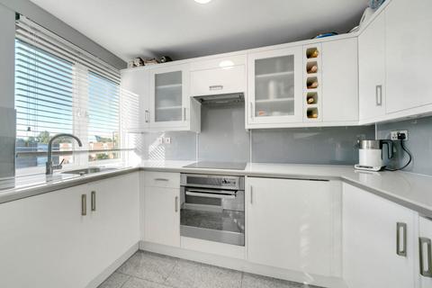 1 bedroom flat for sale, Northumberland Park, London N17