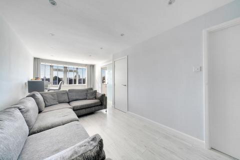 1 bedroom flat for sale, Northumberland Park, London N17