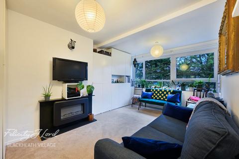 2 bedroom apartment for sale, Excelsior Gardens, London