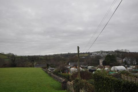 3 bedroom terraced house for sale, Priory Street, Carmarthen