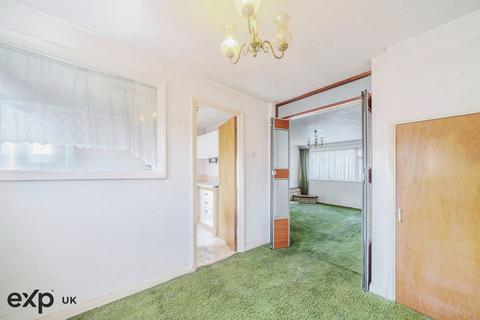 39 Elm Close, Little Stoke, Bristol, BS34 6RQ