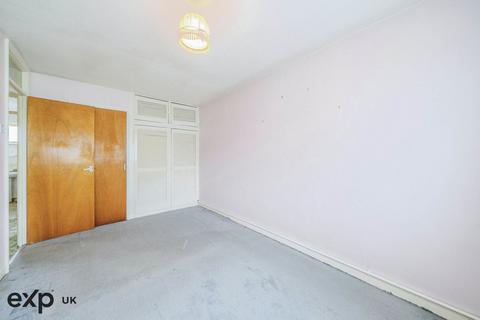39 Elm Close, Little Stoke, Bristol, BS34 6RQ
