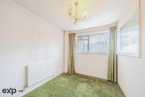 3 bedroom terraced house for sale, Elm Close, Bristol BS34