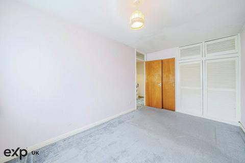 39 Elm Close, Little Stoke, Bristol, BS34 6RQ