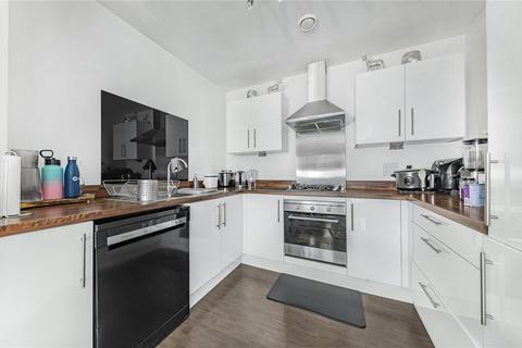 2 bedroom apartment for sale, Okemore Gardens, Orpington, BR5