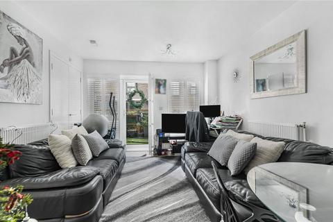 2 bedroom apartment for sale, Okemore Gardens, Orpington, BR5