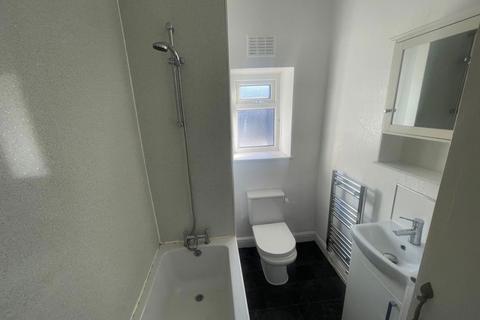 2 bedroom terraced house to rent, Corporation Street, Clitheroe, Lancashire