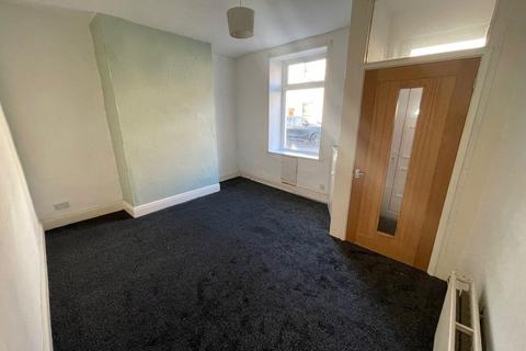 2 bedroom terraced house to rent, Corporation Street, Clitheroe, Lancashire