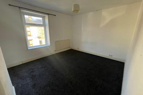 2 bedroom terraced house to rent, Corporation Street, Clitheroe, Lancashire