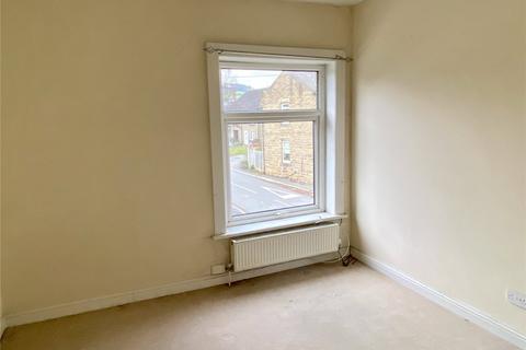 2 bedroom terraced house for sale, Fiddler Hill, Thornhill Lees, Dewsbury, WF12