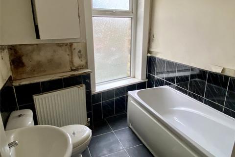 2 Fiddler Hill, Dewsbury, WF12 9HD