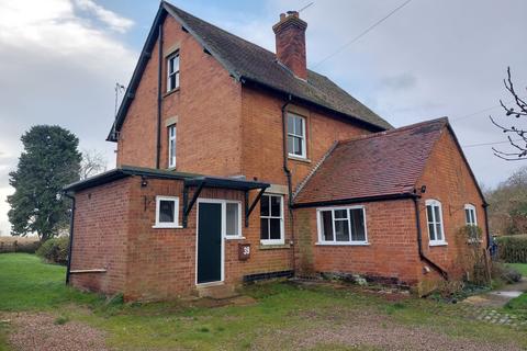 2 bedroom semi-detached house to rent, Forthampton, Gloucester, Gloucestershire