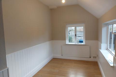 2 bedroom semi-detached house to rent, Forthampton, Gloucester, Gloucestershire