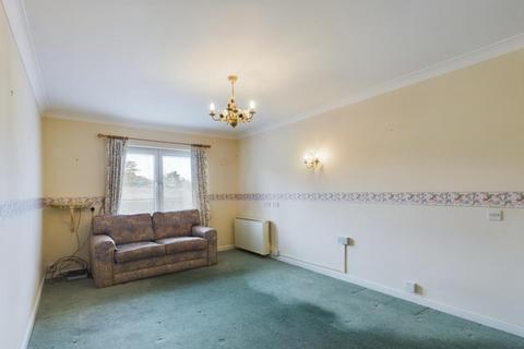 1 bedroom apartment for sale, Henty Gardens, Chichester