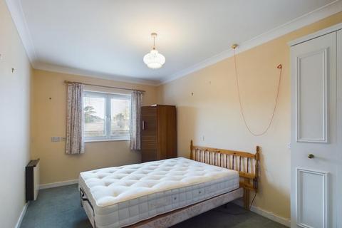 1 bedroom apartment for sale, Henty Gardens, Chichester