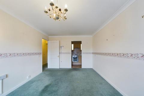 1 bedroom apartment for sale, Henty Gardens, Chichester