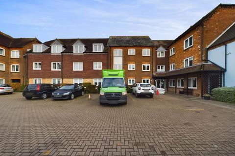 1 bedroom apartment for sale, Henty Gardens, Chichester