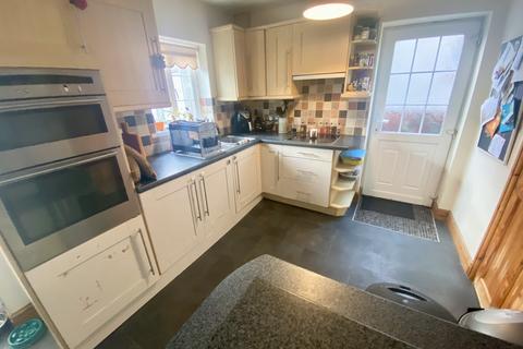 3 bedroom semi-detached house for sale, Lon Heddwch, Craig-cefn-parc, Swansea, City And County of Swansea.